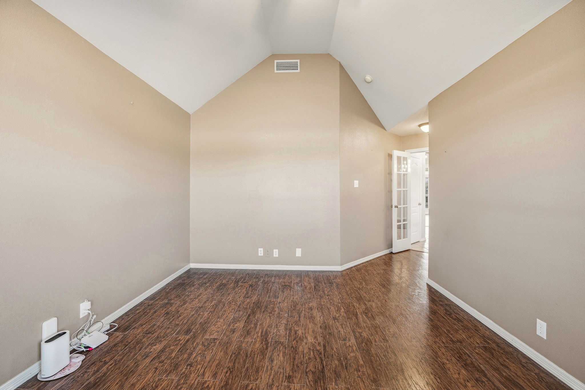 812 Alconberry Drive Crowley TX 76036