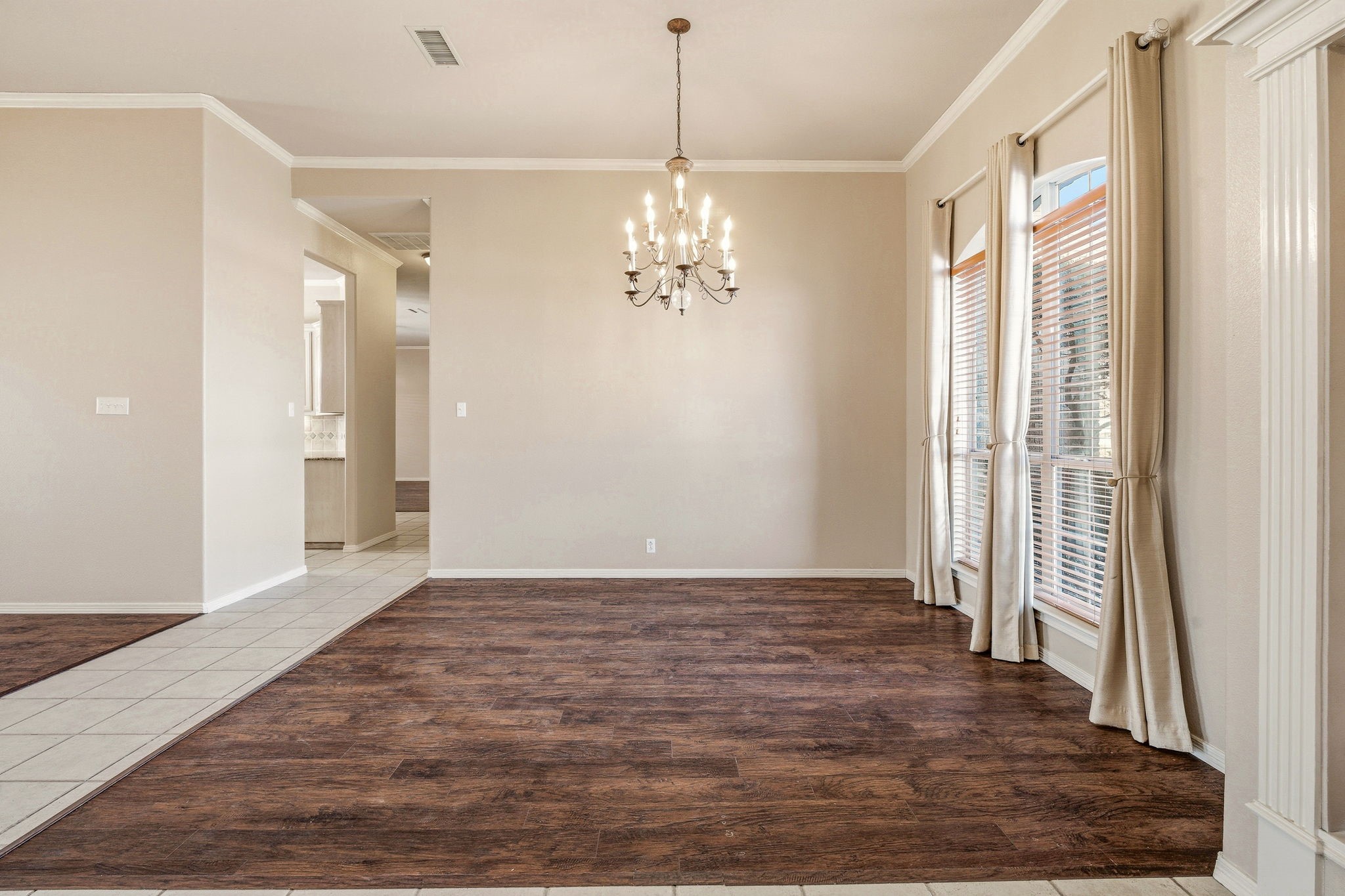 812 Alconberry Drive Crowley TX 76036