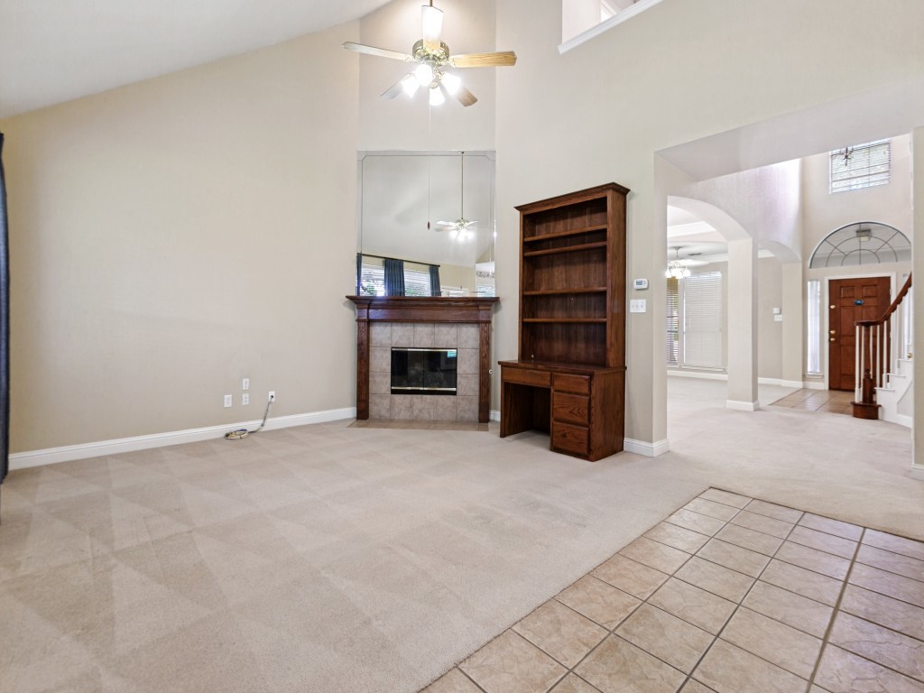 139 Spring Ridge Drive Murphy TX 75094