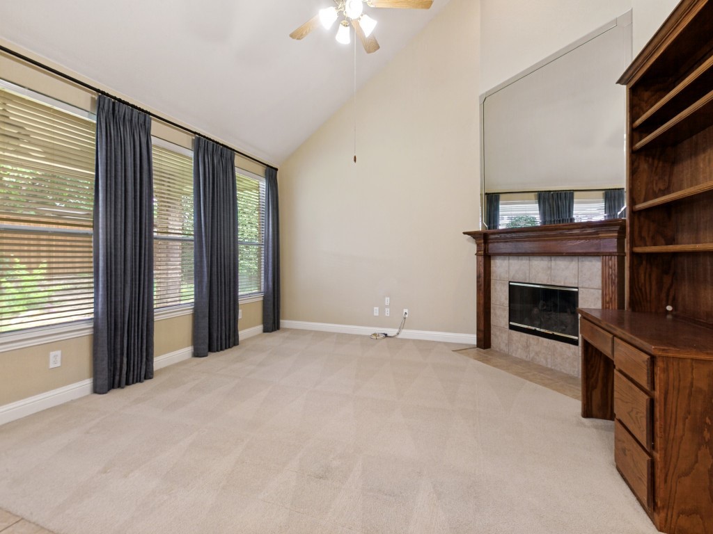 139 Spring Ridge Drive Murphy TX 75094