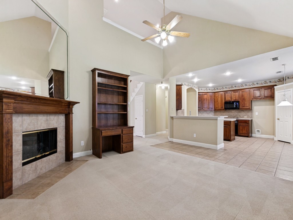 139 Spring Ridge Drive Murphy TX 75094