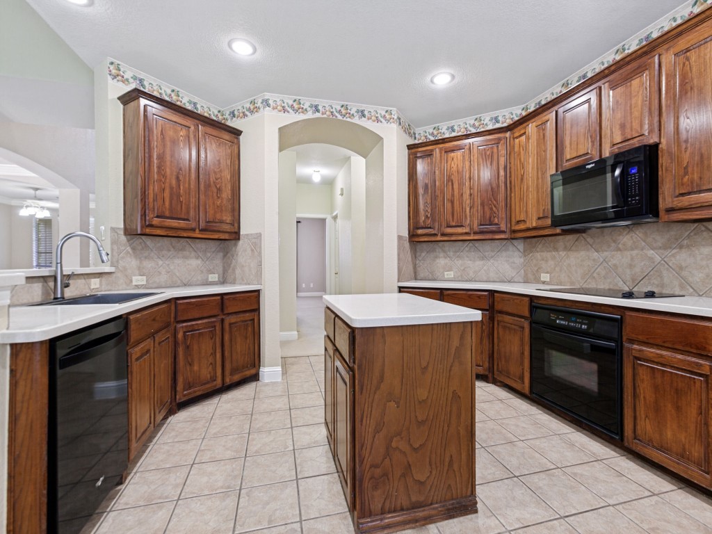 139 Spring Ridge Drive Murphy TX 75094