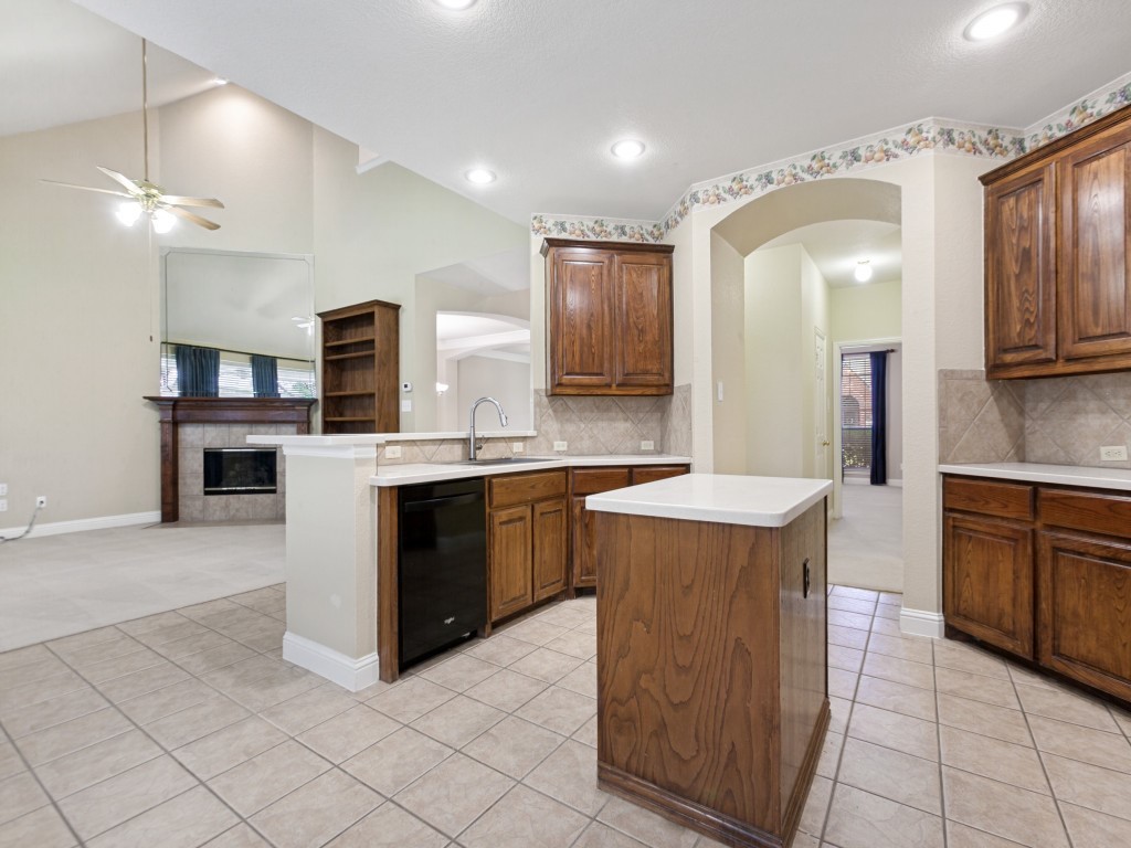 139 Spring Ridge Drive Murphy TX 75094
