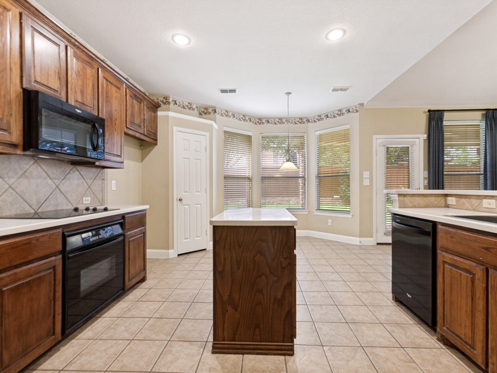 139 Spring Ridge Drive Murphy TX 75094
