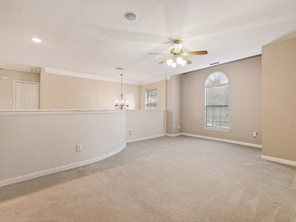 139 Spring Ridge Drive Murphy TX 75094