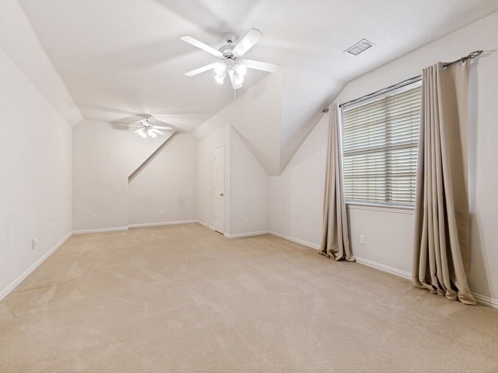 139 Spring Ridge Drive Murphy TX 75094