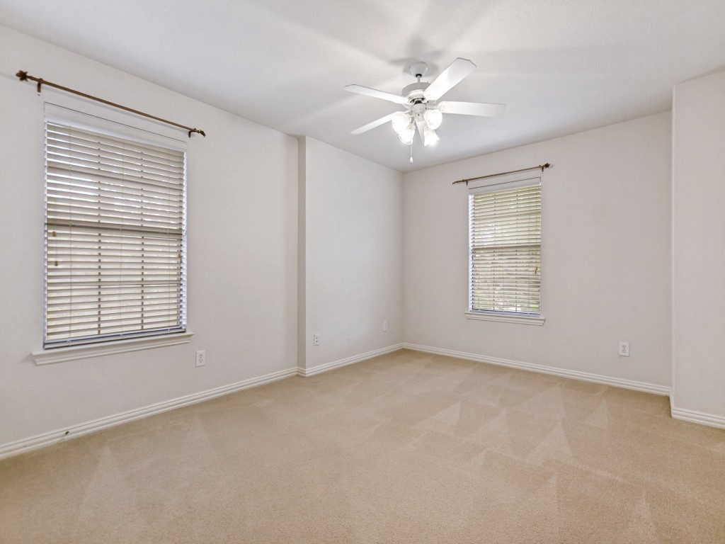 139 Spring Ridge Drive Murphy TX 75094