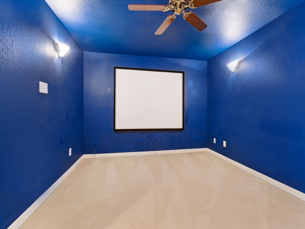 139 Spring Ridge Drive Murphy TX 75094