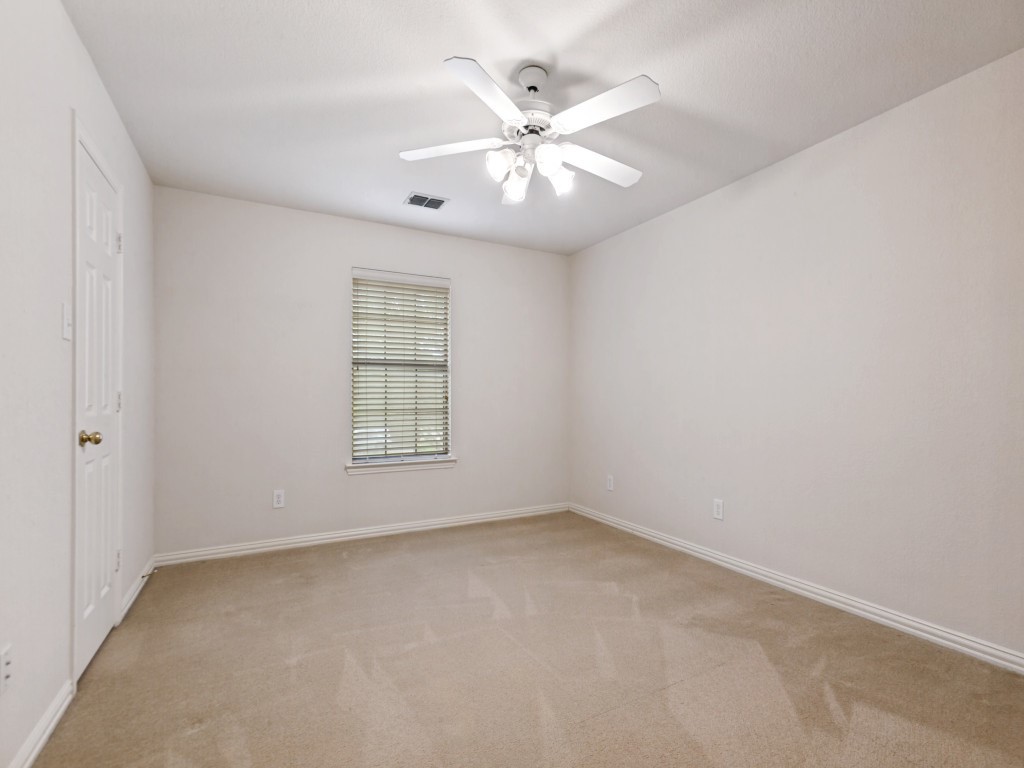 139 Spring Ridge Drive Murphy TX 75094