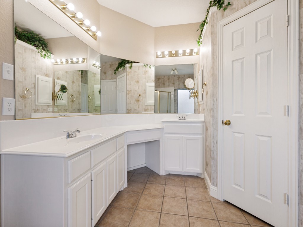 139 Spring Ridge Drive Murphy TX 75094