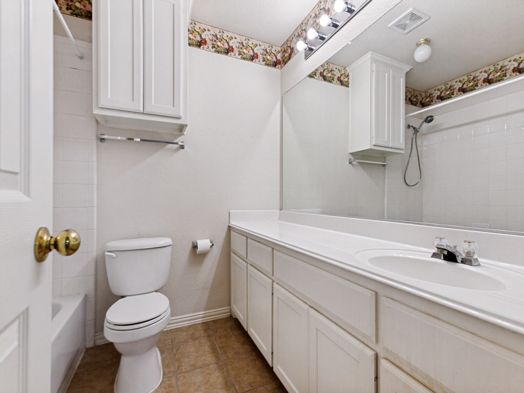 139 Spring Ridge Drive Murphy TX 75094