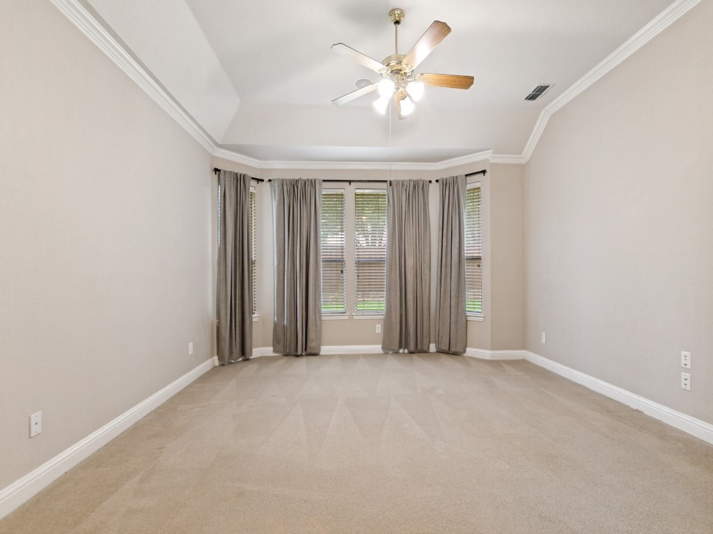 139 Spring Ridge Drive Murphy TX 75094