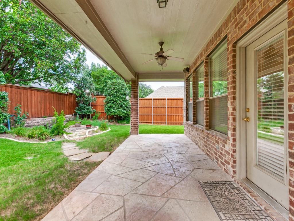 139 Spring Ridge Drive Murphy TX 75094