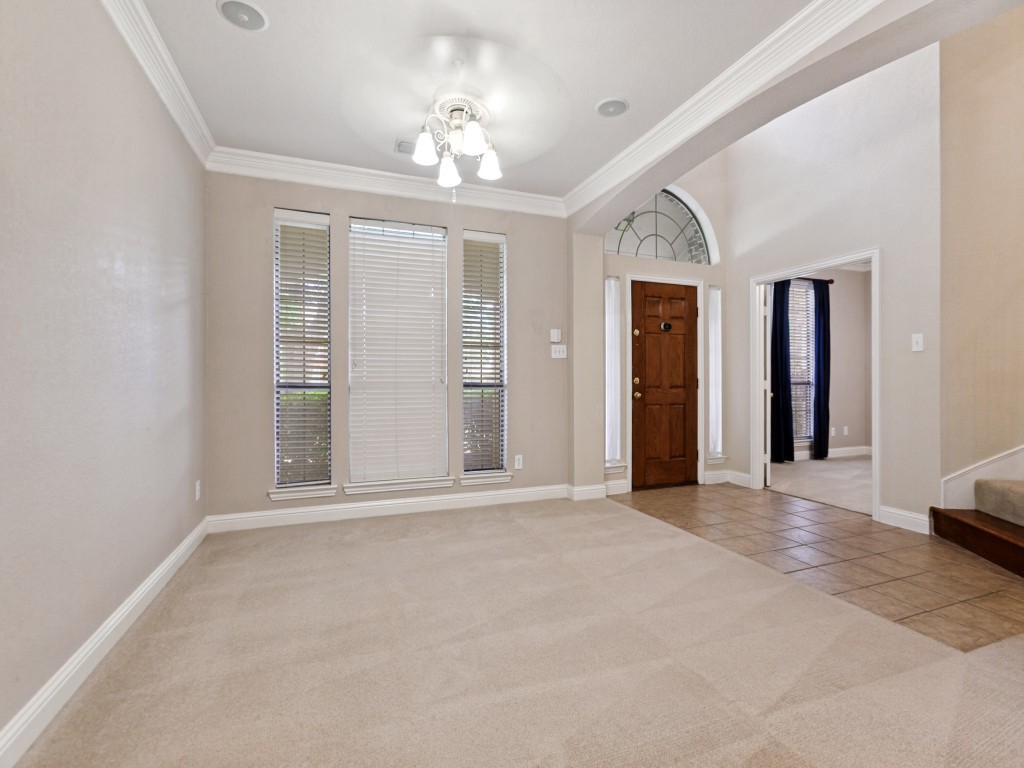 139 Spring Ridge Drive Murphy TX 75094