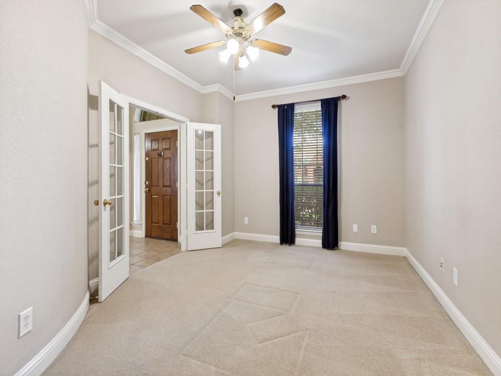 139 Spring Ridge Drive Murphy TX 75094