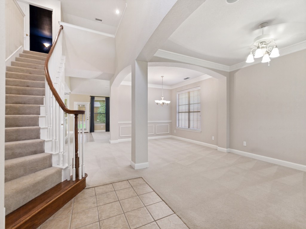 139 Spring Ridge Drive Murphy TX 75094