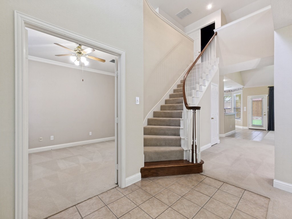 139 Spring Ridge Drive Murphy TX 75094