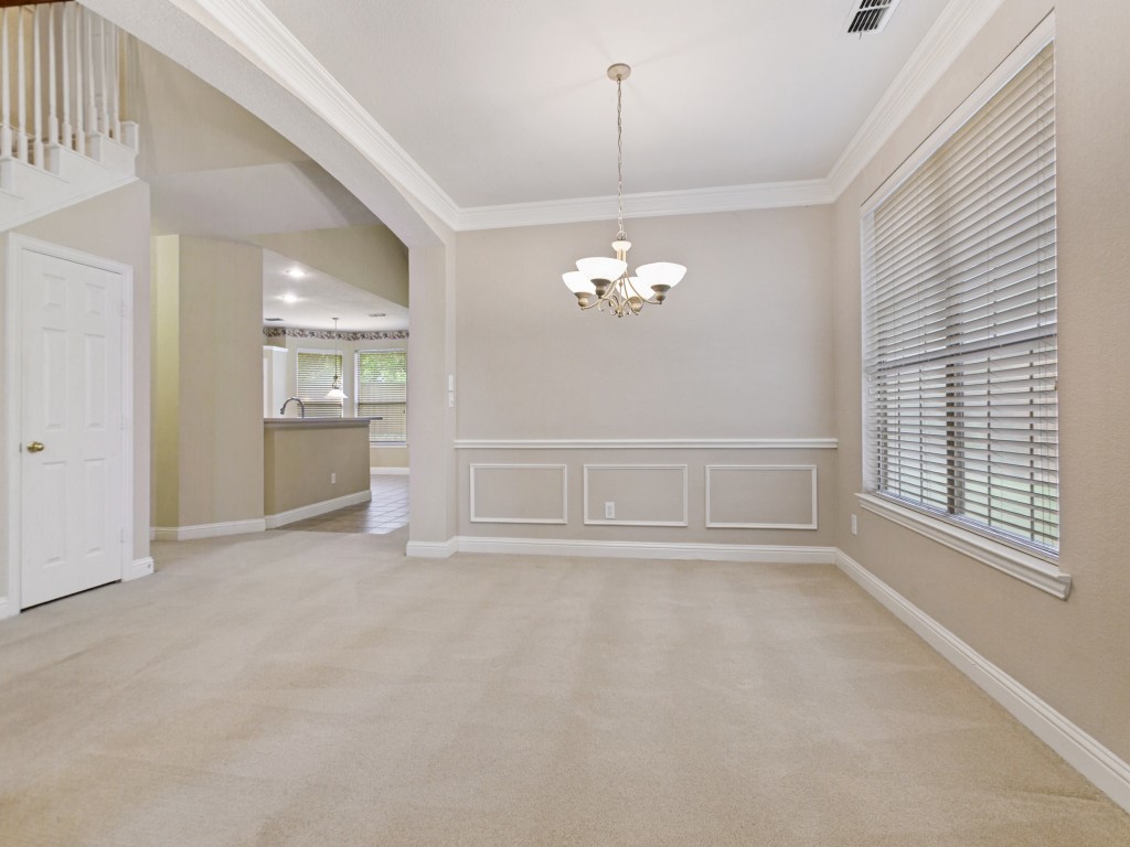 139 Spring Ridge Drive Murphy TX 75094
