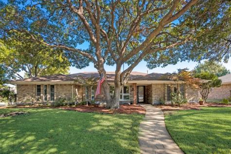 1616 Cloister Way Plano TX 75075