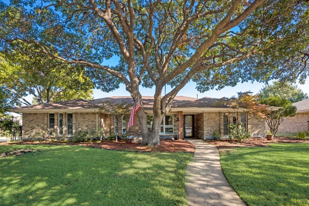 1616 Cloister Way Plano TX 75075