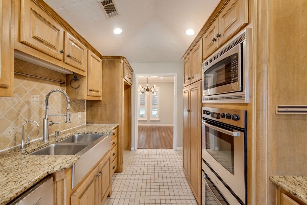 1616 Cloister Way Plano TX 75075