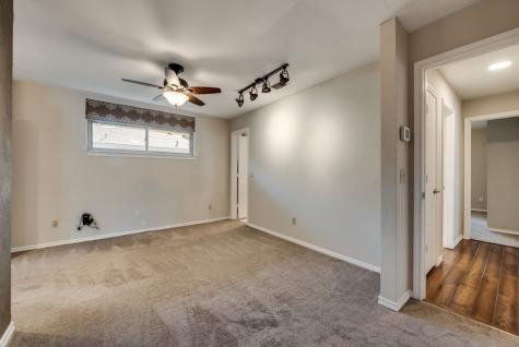 1616 Cloister Way Plano TX 75075