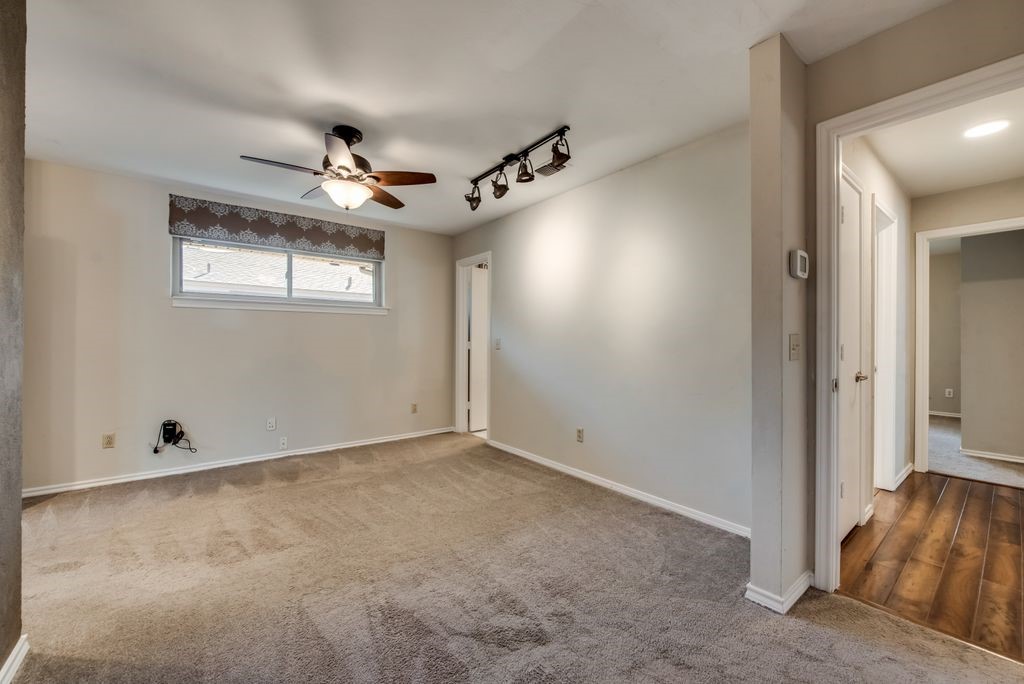 1616 Cloister Way Plano TX 75075
