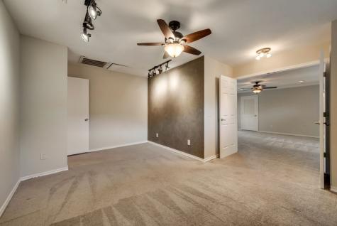 1616 Cloister Way Plano TX 75075