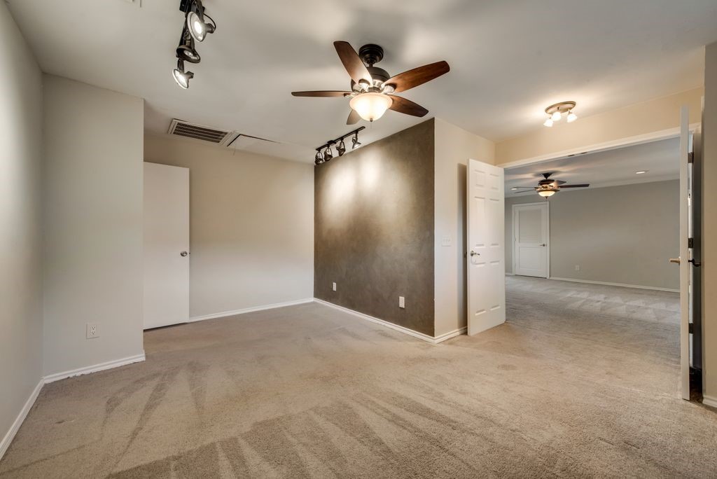 1616 Cloister Way Plano TX 75075