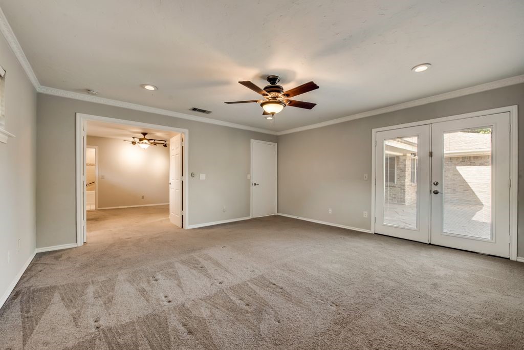 1616 Cloister Way Plano TX 75075