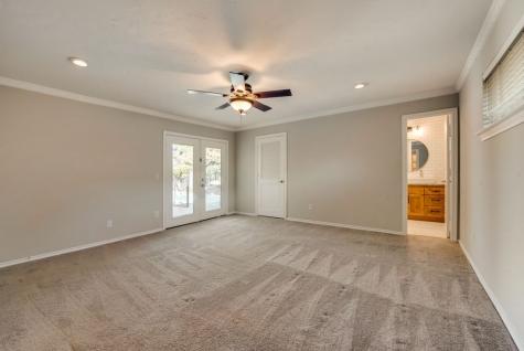 1616 Cloister Way Plano TX 75075