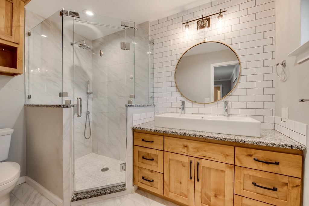 1616 Cloister Way Plano TX 75075
