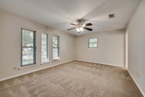 1616 Cloister Way Plano TX 75075