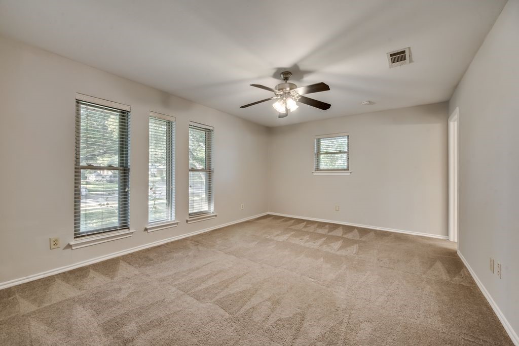 1616 Cloister Way Plano TX 75075