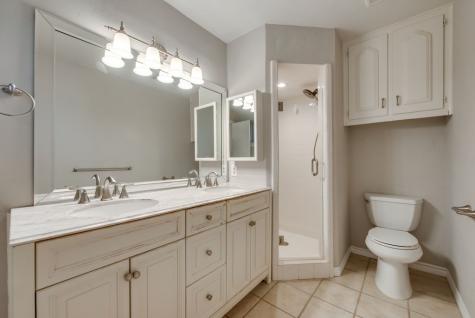 1616 Cloister Way Plano TX 75075