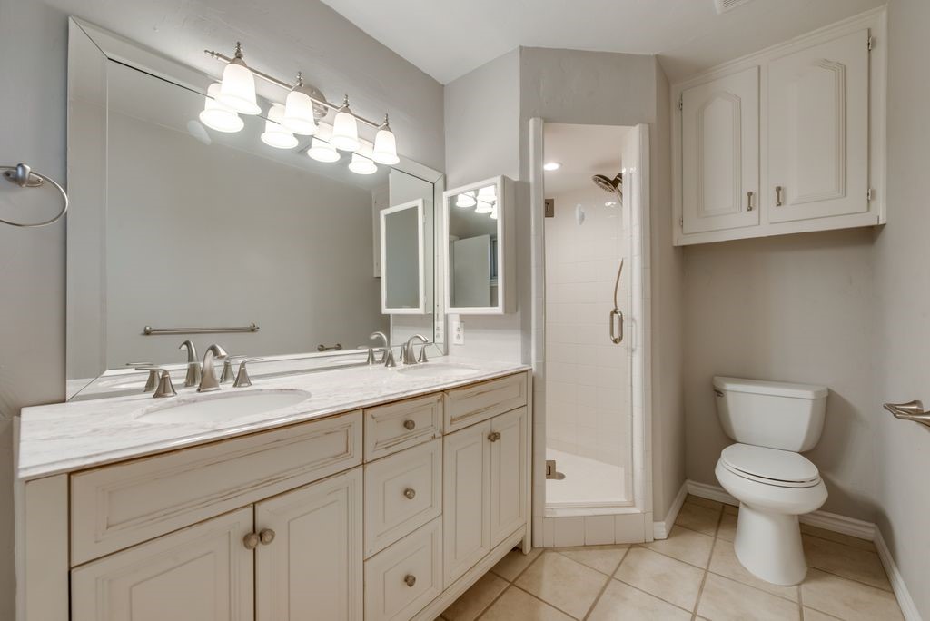 1616 Cloister Way Plano TX 75075