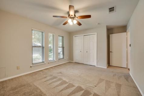 1616 Cloister Way Plano TX 75075