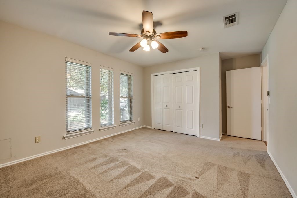 1616 Cloister Way Plano TX 75075