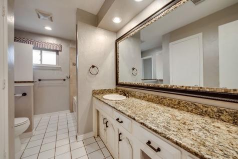 1616 Cloister Way Plano TX 75075