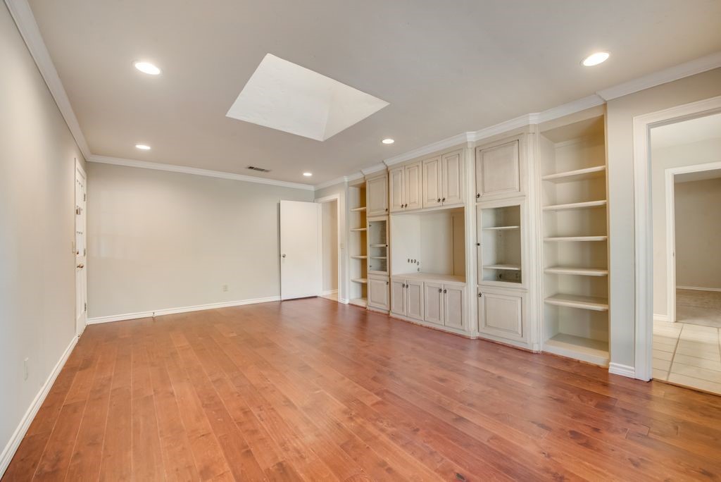 1616 Cloister Way Plano TX 75075