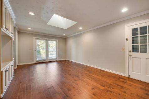 1616 Cloister Way Plano TX 75075