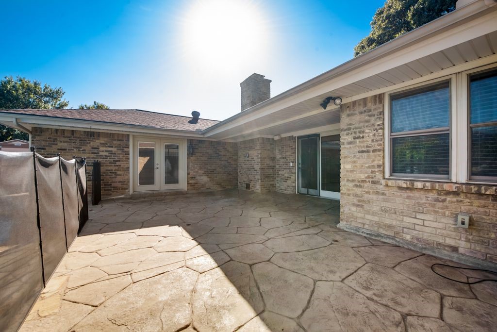 1616 Cloister Way Plano TX 75075