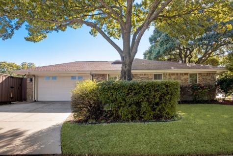 1616 Cloister Way Plano TX 75075
