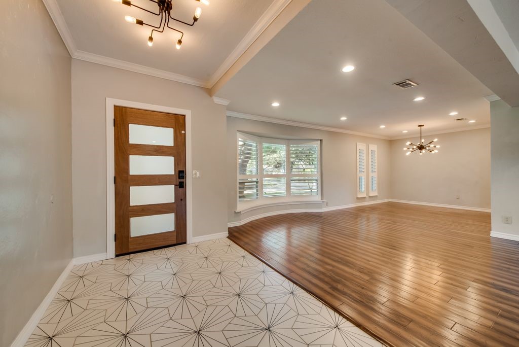 1616 Cloister Way Plano TX 75075