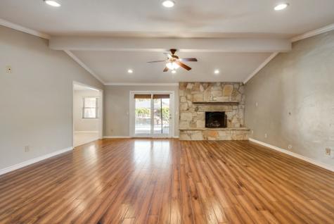 1616 Cloister Way Plano TX 75075