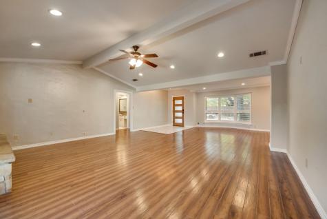 1616 Cloister Way Plano TX 75075