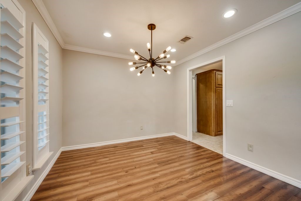 1616 Cloister Way Plano TX 75075