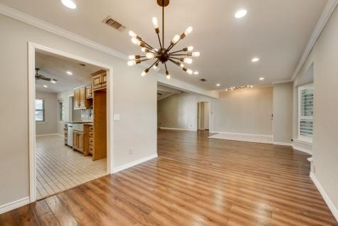 1616 Cloister Way Plano TX 75075
