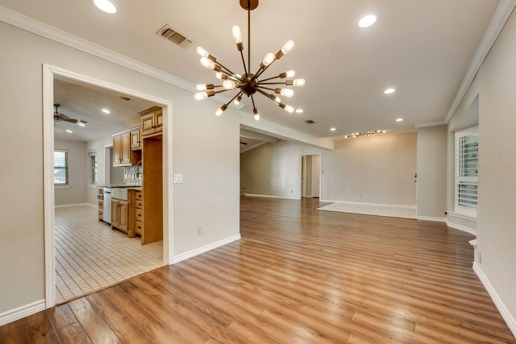 1616 Cloister Way Plano TX 75075