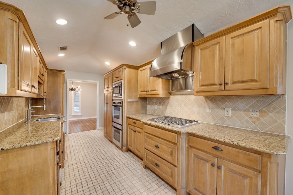 1616 Cloister Way Plano TX 75075